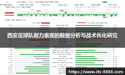 8868体育官方网站